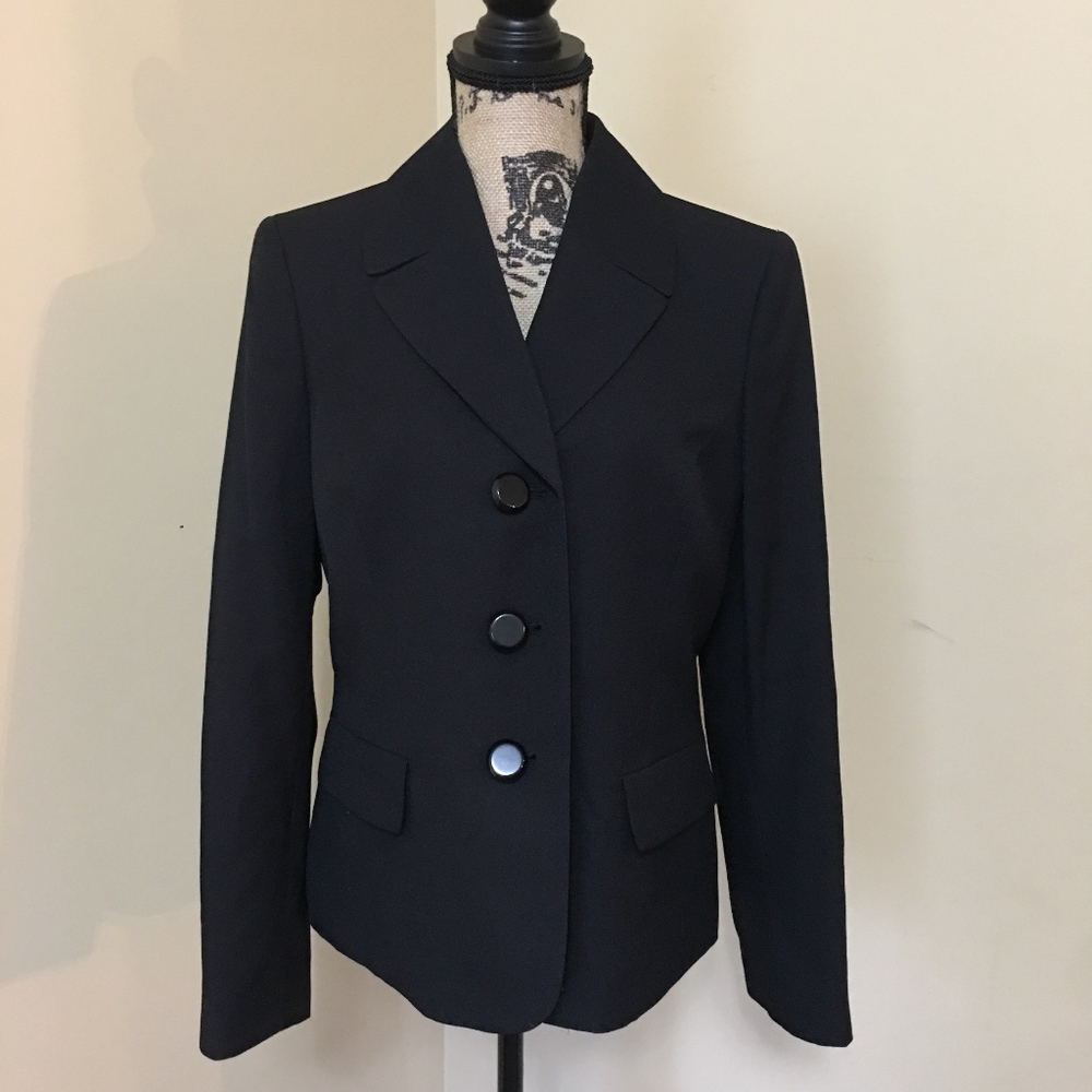 Kasper Business Jacket